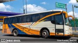 Purhépechas 921 na cidade de Morelia, Michoacán, México, por Omar Ramírez Thor2102. Número da foto: #:id.