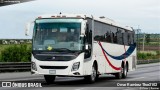 Autobuses sin identificación - Mexico N/I na cidade de Huehuetoca, Estado de México, México, por Omar Ramírez Thor2102. Número da foto: #12405546.