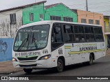 Rede Complementar de Natal 095 na cidade de Natal, Rio Grande do Norte, Brasil, por Yuri Samuel da silva pereira. Número da foto: #12404814.