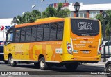 Gertaxi 4892281 na cidade de Maracanaú, Ceará, Brasil, por Iarley Rodrigues. Número da foto: #:id.