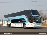 Do Vale Turismo e Locação 5020 na cidade de Holambra, São Paulo, Brasil, por André Fermino . Número da foto: #:id.