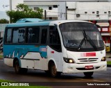 Terrestre  na cidade de Boa Vista, Roraima, Brasil, por Tadeu Vasconcelos. Número da foto: #:id.