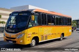Gertaxi 4892310 na cidade de Maracanaú, Ceará, Brasil, por Iarley Rodrigues. Número da foto: #:id.