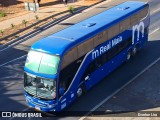 Real Maia 2328 na cidade de Park Way, Distrito Federal, Brasil, por Everton Lira. Número da foto: #:id.