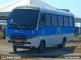 JRL Transportes Especiais 9014020 na cidade de Rio Preto da Eva, Amazonas, Brasil, por Davi Nascimento. Número da foto: #:id.