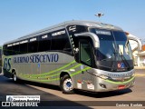 Guerino Seiscento 1119 na cidade de Osvaldo Cruz, São Paulo, Brasil, por Gustavo  Bonfate. Número da foto: #12405847.