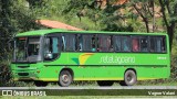 Setelagoano 26022 na cidade de Caetanópolis, Minas Gerais, Brasil, por Vagner Valani. Número da foto: #12406240.