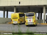 Viação Itapemirim 60023 na cidade de Caruaru, Pernambuco, Brasil, por Lenilson da Silva Pessoa. Número da foto: #12405531.