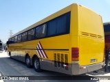 Ônibus Particulares 4387 na cidade de Duque de Caxias, Rio de Janeiro, Brasil, por Rafael Rayden. Número da foto: #12404749.