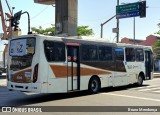 Erig Transportes > Gire Transportes A63532 na cidade de Rio de Janeiro, Rio de Janeiro, Brasil, por Bruno Mendonça. Número da foto: #:id.