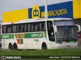 Empresa Gontijo de Transportes 20055 na cidade de Duque de Caxias, Rio de Janeiro, Brasil, por João Victor - PHOTOVICTORBUS. Número da foto: #12405771.