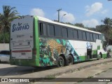 Tour Sampaio 1504 na cidade de São José de Ribamar, Maranhão, Brasil, por Jean Lima. Número da foto: #12405119.