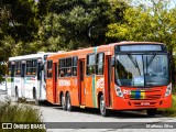 Borborema Imperial Transportes 325 na cidade de Olinda, Pernambuco, Brasil, por Matheus Silva. Número da foto: #12404393.