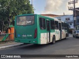 OT Trans - Ótima Salvador Transportes 21140 na cidade de Salvador, Bahia, Brasil, por Augusto Ferraz. Número da foto: #12404616.