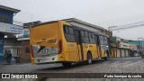 Sancetur - Sou Atibaia 1703 na cidade de Atibaia, São Paulo, Brasil, por Pedro Henrique da Cunha. Número da foto: #:id.