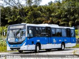 Cidade Alta Transportes 1.004 na cidade de Paulista, Pernambuco, Brasil, por Matheus Silva. Número da foto: #12404407.