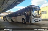 Pevê Tur 168 na cidade de São José do Rio Preto, São Paulo, Brasil, por Helder Fernandes da Silva. Número da foto: #:id.
