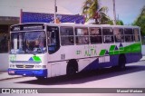 Cidade Alta Transportes 221 na cidade de Olinda, Pernambuco, Brasil, por Manoel Mariano. Número da foto: #12405057.