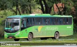 Setelagoano 15126 na cidade de Caetanópolis, Minas Gerais, Brasil, por Vagner Valani. Número da foto: #:id.