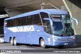 Viação Águia Branca RJ 544.032 na cidade de Belo Horizonte, Minas Gerais, Brasil, por Paulo Henrique Pereira Borges. Número da foto: #12406065.