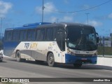 Totality Transportes 9012 na cidade de Jaboatão dos Guararapes, Pernambuco, Brasil, por Jonathan Silva. Número da foto: #:id.