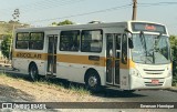 Smile Transportes e Turismo 242 na cidade de Fernandópolis, São Paulo, Brasil, por Emerson Henrique. Número da foto: #12404702.