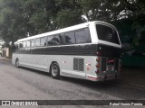 Ônibus Particulares 6463 na cidade de São Paulo, São Paulo, Brasil, por Rafael Nunes Pereira. Número da foto: #12405677.