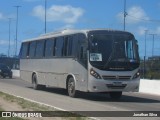 Prefeitura Municipal de Palmares 1320 na cidade de Jaboatão dos Guararapes, Pernambuco, Brasil, por Jonathan Silva. Número da foto: #:id.