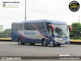 AiresTur 4100 na cidade de Londrina, Paraná, Brasil, por Romílio Busólogo Silva . Número da foto: #12405918.