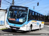 Expresso Vera Cruz 293 na cidade de Recife, Pernambuco, Brasil, por Matheus Silva. Número da foto: #12404383.