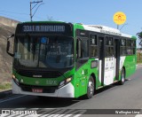 VB Transportes e Turismo 3311 na cidade de Campinas, São Paulo, Brasil, por Wellington Lima. Número da foto: #12404559.