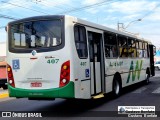 Empresa Atilio Natal 407 na cidade de Osvaldo Cruz, São Paulo, Brasil, por Gustavo  Bonfate. Número da foto: #12405817.