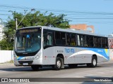 Rio Ita RJ 152.208 na cidade de Niterói, Rio de Janeiro, Brasil, por Yaan Medeiros. Número da foto: #:id.