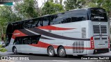 Caminante 1082 na cidade de Miguel Hidalgo, Ciudad de México, México, por Omar Ramírez Thor2102. Número da foto: #12405513.
