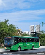 Mobibrasil São Lourenço >>> Mobi-PE 2.461 na cidade de Recife, Pernambuco, Brasil, por Jonathan Nunes. Número da foto: #12404457.