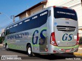 Guerino Seiscento 1119 na cidade de Osvaldo Cruz, São Paulo, Brasil, por Gustavo  Bonfate. Número da foto: #12405835.