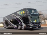 Destak Turismo 2500 na cidade de Holambra, São Paulo, Brasil, por André Fermino . Número da foto: #:id.