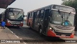 Viação Osasco 0911 na cidade de Osasco, São Paulo, Brasil, por Lucas Kevin. Número da foto: #12404798.