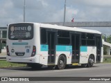 Sistema Complementar de Ipojuca TP-151 na cidade de Recife, Pernambuco, Brasil, por Anderson Miguel. Número da foto: #12406349.