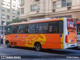 Empresa de Transportes Braso Lisboa A29062 na cidade de Rio de Janeiro, Rio de Janeiro, Brasil, por Victor Carioca. Número da foto: #:id.
