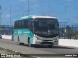Prefeitura Municipal de Ipojuca 417 na cidade de Jaboatão dos Guararapes, Pernambuco, Brasil, por Jonathan Silva. Número da foto: #12404631.