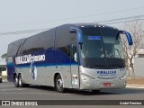 Viralizar Transporte e Turismo 2010 na cidade de Holambra, São Paulo, Brasil, por André Fermino . Número da foto: #:id.