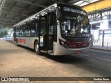Viação Gatusa Transportes Urbanos 7 6059 na cidade de São Paulo, São Paulo, Brasil, por Suellen Secio. Número da foto: #12404414.