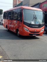 Julio Simões > CS Brasil - JSL W1313 na cidade de São Paulo, São Paulo, Brasil, por Kauã Pinheiro. Número da foto: #:id.