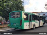 OT Trans - Ótima Salvador Transportes 21155 na cidade de Salvador, Bahia, Brasil, por Augusto Ferraz. Número da foto: #12404617.