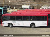 ANSAL - Auto Nossa Senhora de Aparecida 728 na cidade de Juiz de Fora, Minas Gerais, Brasil, por Yuri R. Souza. Número da foto: #:id.