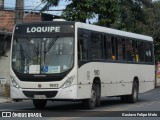 Loquipe - Locação de Equipamentos e Mão de Obra 1903 na cidade de Recife, Pernambuco, Brasil, por Gustavo Felipe Melo. Número da foto: #:id.
