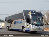 Sittrans Transporte 06 na cidade de Holambra, São Paulo, Brasil, por André Fermino . Número da foto: #:id.