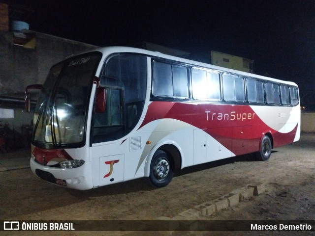 Transuper 2021 na cidade de Governador Valadares, Minas Gerais, Brasil, por Marcos Demetrio. Número da foto: #12407040.