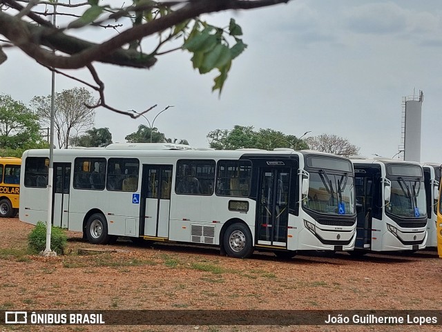 Caio Induscar  na cidade de Barra Bonita, São Paulo, Brasil, por João Guilherme Lopes. Número da foto: #12407874.